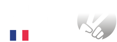 Made in Strasbourg France